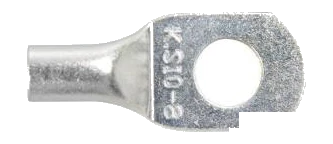 Quetschverbinder