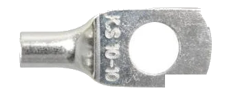 Quetschverbinder