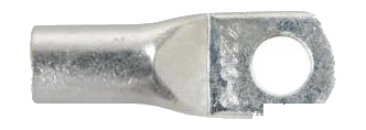 Quetschverbinder