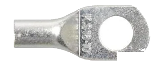 knijpverbinder