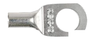 Quetschverbinder