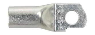 Quetschverbinder