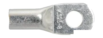 Quetschverbinder