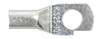 600V Quetschverbinder