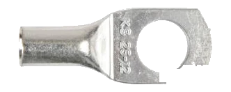 knijpverbinder