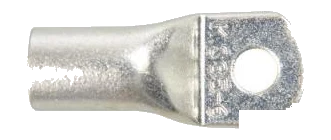 Quetschverbinder