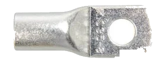 Quetschverbinder