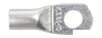 Quetschverbinder