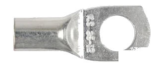 Quetschverbinder