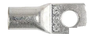 Quetschverbinder