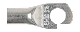 Quetschverbinder