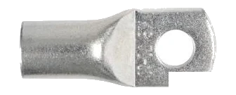 Quetschverbinder