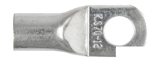 Quetschverbinder