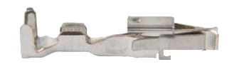 Crimpverbinder