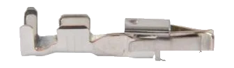 Crimpverbinder