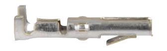 Crimpverbinder