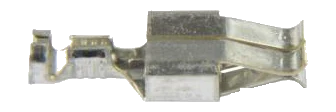 Crimpverbinder