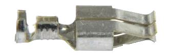 Crimpverbinder