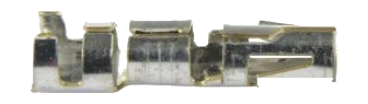Crimpverbinder