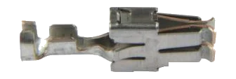 krimpverbinder