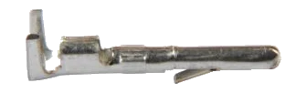 Crimpverbinder