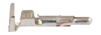 Crimpverbinder