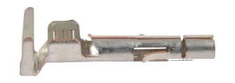 krimpverbinder