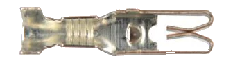 Crimpverbinder