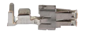 krimpverbinder
