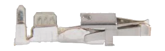 Crimpverbinder
