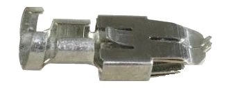 Crimpverbinder