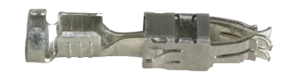 crimp connector