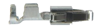 Crimpverbinder