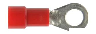 Quetschverbinder