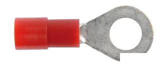 Quetschverbinder
