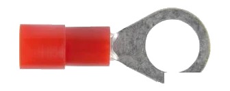 Quetschverbinder