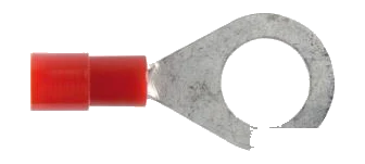 Quetschverbinder