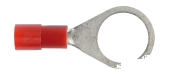 Quetschverbinder