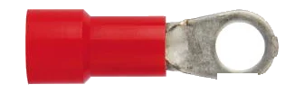 600V Quetschverbinder