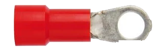 Quetschverbinder