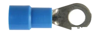 600V Quetschverbinder