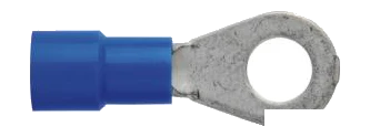 600V Quetschverbinder
