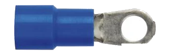 Quetschverbinder