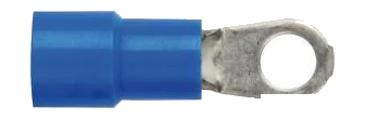Quetschverbinder