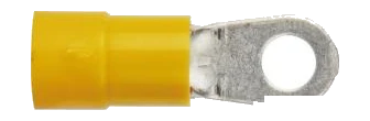 Quetschverbinder