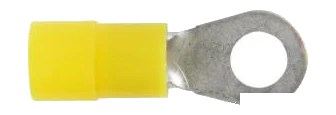600V Quetschverbinder