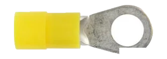 crimp splice