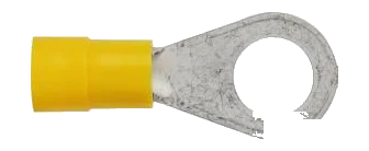 Quetschverbinder