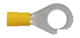 Quetschverbinder
