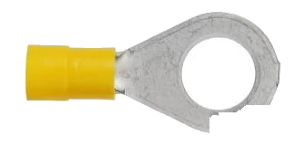 Quetschverbinder
